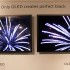 philips oled 18 02 2016 70x70 - Philips: primo OLED in uscita nel 2016
