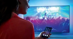 philips tv2016 evi 21 02 16 300x160 - Philips: nuova gamma TV Ultra HD 2016 con HDR e Ambilight