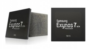 samsung exynos7 octa 7870 evi 17 02 2016 300x160 - Samsung Exynos 7 Octa 7870: SoC octa-core a 14nm