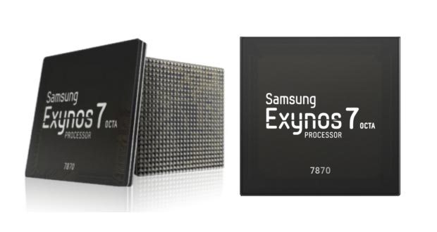 samsung exynos7 octa 7870 evi 17 02 2016 - Samsung Exynos 7 Octa 7870: SoC octa-core a 14nm