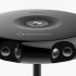 samsung gear vr camera 02 02 2016 70x70 - Samsung Gear 360: videocamera VR in arrivo il 21 febbraio?