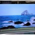 samsung ks7000 evi 17 02 2016 70x70 - Samsung KS7500 e KS7000: TV SUHD LED Edge con HDR