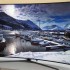 samsung ks9800 evi 15 02 16 70x70 - Samsung TV SUHD KS9800: dettagli del Full LED Quantum Dot