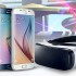 samsung s6 gearvr evi 02 02 16 70x70 - Samsung Gear VR in regalo con S6 / S6 Edge / S6 Edge+