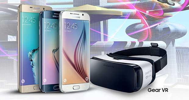 samsung s6 gearvr evi 02 02 16 - Samsung Gear VR in regalo con S6 / S6 Edge / S6 Edge+