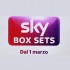 sky box sets evi 23 02 2016 70x70 - Sky Box Sets: i cofanetti virtuali delle serie TV in streaming