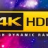 sony 4khdr 03 02 16 70x70 - Sony: no alla certificazione Ultra HD Premium...che confusione!