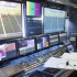 superbowl 8k evi 10 02 16 70x70 - Finale Super Bowl è stata ripresa in Super Hi-Vision 8K da NHK