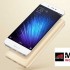 xiaomi mi5 evi 24 02 16 70x70 - Xiaomi Mi 5: smartphone 5,15 pollici con Snapdragon 820