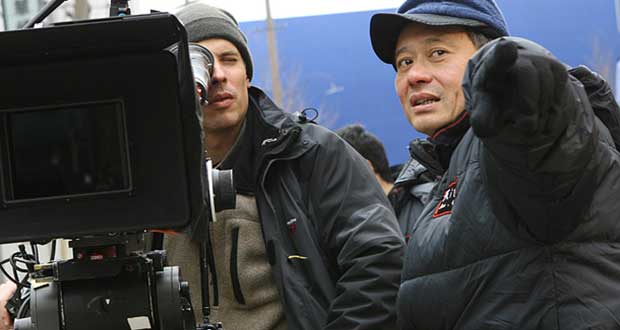 anglee evi 08 03 16 - Ang Lee: nuovo film in 3D e HFR 120 fps al NAB 2016