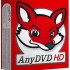 anydvd evi 09 03 16 70x70 - AnyDVD ritorna disponibile grazie a RedFox