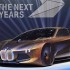bmw concept evi 08 03 16 70x70 - BMW Vision Next 100: auto concept del futuro