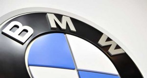 bmw evi 07 03 16 300x160 - BMW: soluzioni di guida autonoma e "smart" proprietarie