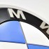 bmw evi 07 03 16 70x70 - BMW: soluzioni di guida autonoma e "smart" proprietarie