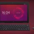 bq m10 ubuntu evi 23 03 16 70x70 - BQ Aquaris M10 Ubuntu Edition: tablet 10 pollici con Linux