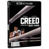 creed ultra hd bluray evi 15 03 2016 70x70 - "Creed - Nato per combattere": Ultra HD Blu-ray a maggio