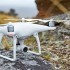 dji phantom 4 01 03 2016 70x70 - DJI Phantom 4: drone che evita ostacoli e filma in 4K