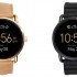 fossil q evi 16 03 16 70x70 - Fossil: due nuovi smartwatch Android Wear e altri 5 indossabili