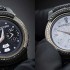 gears2 degrisogono evi 17 03 16 70x70 - Samsung Gear S2 de Grisogono: smartwatch con diamanti e oro rosa