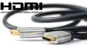 hdmi 2.1 07 03 2016 300x160 - HDMI 2.1 per HDR "dinamico" in arrivo?