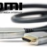 hdmi 2.1 07 03 2016 70x70 - HDMI 2.1 per HDR "dinamico" in arrivo?