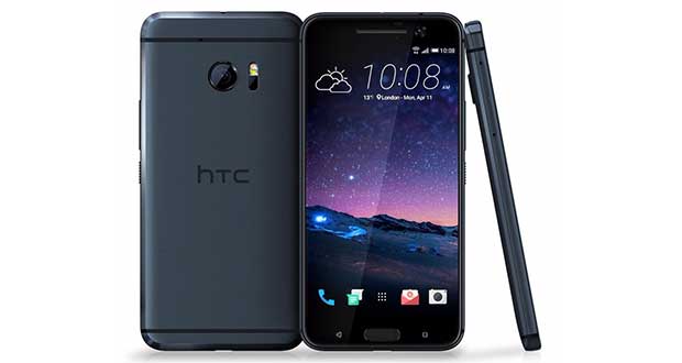 htc m10 evi 04 03 16 - HTC One M10 con Snapdragon 820 e impermeabile?