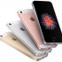 iphone se evi 21 03 16 70x70 - Apple iPhone SE: le prestazioni di iPhone 6S in 4 pollici