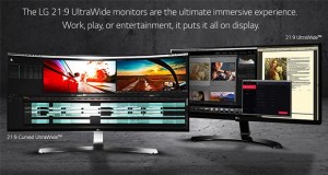 lg monitor 219 evi 24 03 2016 300x160 - LG 27UD88 e 34UC98: monitor IPS Ultra HD e 21:9 curvo