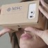 msc 360vr evi 09 03 16 70x70 - MSC Crociere: nuovo catalogo in Realtà Virtuale con Cardboard