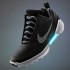 nike hyperadapt evi 17 03 16 70x70 - Nike HyperAdapt 1.0: nuove scarpe auto-allaccianti