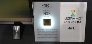 panasonic dx900 4 02 03 16 300x145 - Panasonic DX900: TV Ultra HD Premium con Full LED a 512 zone