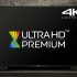 panasonic dx900 evi 02 03 16 70x70 - Panasonic DX900: TV Ultra HD Premium con Full LED a 512 zone