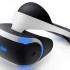 playstation vr evi 16 03 2016 70x70 - Playstation VR: visore per PS4 da ottobre a 400€