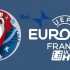 rai ultra hd euro2016 evi 07 03 2016 70x70 - Rai e Eutelsat: 8 partite degli Europei in UHD su Tivùsat