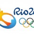 rio2016 evi 08 03 16 70x70 - Olimpiadi Rio 2016: sperimentazioni 8K, HDR e Realtà Virtuale