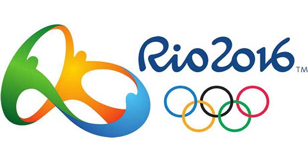 rio2016 evi 08 03 16 - Olimpiadi Rio 2016: sperimentazioni 8K, HDR e Realtà Virtuale