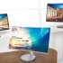 samsung 01 03 2016 70x70 - Samsung: tre nuovi monitor LCD curvi Full HD con FreeSync