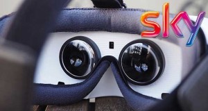 sky vr studio evi 17 03 16 300x160 - Sky VR Studio: produzione di contenuti in realtà virtuale in arrivo