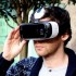 smartphone4k evi 07 03 16 70x70 - Samsung: visori VR traineranno l'arrivo di smartphone 4K