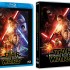 star wars risveglio forza evi 03 03 2016 70x70 - Star Wars: Il Risveglio della Forza: in DVD e Blu-ray dal 13 aprile