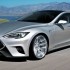 tesla model3 evi 07 03 16 70x70 - Tesla Model 3: auto elettrica "per tutti" ufficializzata il 31 marzo