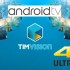timvision androidtv evi 21 03 16 70x70 - TIM Vision: conferma decoder Android TV con 4K e DVB-T2