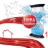 vodafone fibra 4 evi 03 03 16 70x70 - Vodafone: 10 Gbps su Fibra e 1,2 Gbps in 4G LTE a Milano