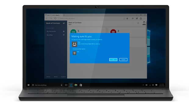 windows10 anniversary 2 31 03 16 - Windows 10 Anniversary Update: aggiornamento in arrivo in estate