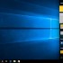 windows10 anniversary evi 31 03 16 70x70 - Windows 10 Anniversary Update: aggiornamento in arrivo in estate
