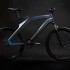 xiaomi qicycle evi 16 03 16 70x70 - Xiaomi QiCycle R1: bicicletta "smart" con telaio in carbonio