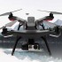 3dr solo evi 06 04 16 70x70 - XGEM 3DR Solo: drone quadricottero con Live streaming GoPro