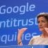 google antitrust 20 04 2016 70x70 - Europa contro Google: Android abusa della posizione dominante