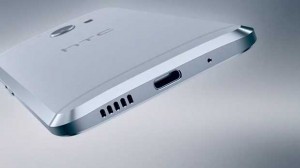 htc10 2 11 04 16 300x168 - HTC 10: nuovo smartphone top di gamma svelato in un video