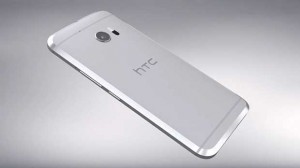 htc10 3 11 04 16 300x168 - HTC 10: nuovo smartphone top di gamma svelato in un video